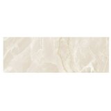 Halcón Stenska ploščica Fame Cream Brillo (90 x 30 cm, Sijaj) | Shoptok.si
