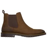 Skechers Gležnjarji the bowery Kostanjeva | Shoptok.si