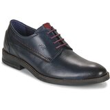 Fluchos Čevlji Derby THEO | Shoptok.si