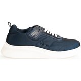 Baldinini Nizke superge - Modra | Shoptok.si