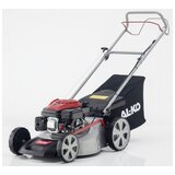 Al-ko Motorna kosilica easy 4.60 SP-S samohodna | shoptok.hr