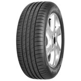 Goodyear 195/55R16 87H EFFI. GRIP PERF DEMO Cijene