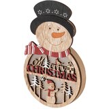 Home Somogyi Ukras za prozor ili vrata sneško KLW21S | ePonuda.com