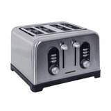 Heinner toster HTP-BK1400XMC | shoptok.hr