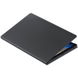 Samsung MAPA GALAXY TAB A8 DARK GRAY | Shoptok.si