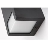 Rabalux Cernon spoljna zidna svetiljka ( 77054 ) | ePonuda.com
