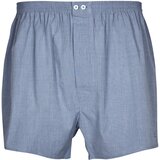 Mariner spodnje hlače CALECON OUVERT FIL A FIL Modra | Shoptok.si