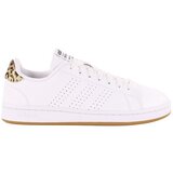 Adidas Advantage Bijela | shoptok.hr