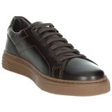 Pregunta 242U413 Smeđa | shoptok.hr