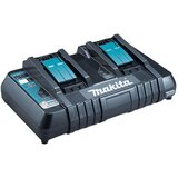 Makita 630868-6 punjač sa dva porta" | Eponuda.com