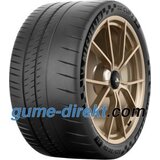 Michelin Pilot Sport Cup 2 R ( 275/35 ZR20 (102Y) XL Connect, MO1 ) letna pnevmatika | Shoptok.si