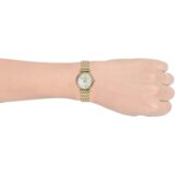 Fossil RUČNI SAT ES4735 | shoptok.hr