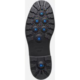 Geox Black men's ankle boots Spherica EC7 - Men's | Shoptok.si
