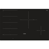 Bosch indukcijska staklokeramička ploča PXE801DC1E | shoptok.hr