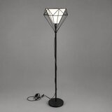  Podna lampa MTLD169 Cene