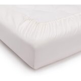 HRC zaštita za madrac luna 180x200+25 cm | shoptok.hr