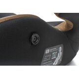4Baby avtosedež Boost Cup mokka | Shoptok.si