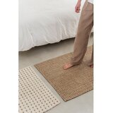 Lorena Canals Bež pralna ročno tkana volnena preproga 80x140 cm Unexpected Wool – | Shoptok.si