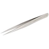 Lindström TL 3C-SA precizne pincete 3c šiljasti 110 mm | Eponuda.ba