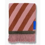 Mette Ditmer Denmark Deka 125x170 cm Retro – Cijene