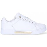 Tommy Hilfiger 65829 Bijela | shoptok.hr