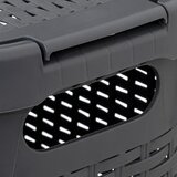 XXXL Koš Za Perilo Slim Basket | Shoptok.si
