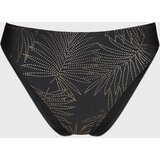 Astratex Donji dio kupaćeg kostima Gold Flower | shoptok.hr