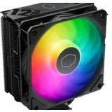 CPU Cooler Hyper 212 Pro