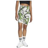 Adidas Kratke hlače & Bermuda Shorts x FARM Bike Večbarvna | Shoptok.si