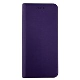 Elegant futrola preklopna za samsung A26/ lila cene