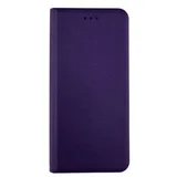 futrola preklopna za samsung A26/ lila