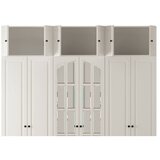 Hanah home rb 185 16 | ePonuda.com