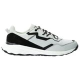 Jack Wolfskin Nizke superge Dromoventure Low Bela Cene