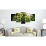  Slika - The Beauty of the Forest 200x100 | shoptok.hr