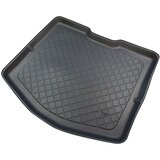 Astar Tipska kadica za gepek Ford C-MAX II VAN 5d (2010+) tyre repair kit | Eponuda.com