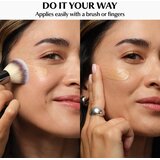 IT Cosmetics Do it all Face Balm blagi hidratantni make-up nijansa Medium Neutral 305 18 g | shoptok.hr