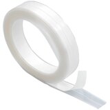 Wenko Plastičen tesnilni trak – | Shoptok.si