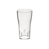  Kozarec Tulip, Polikarbonat, 400ml | Shoptok.si