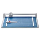Dahle rezalnik z okroglim rezilom 552, 51 cm | Shoptok.si