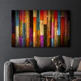 Wallity Zidna slika OGLS-1099, 46x72cm | Eponuda.ba