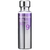 numbuzin No. 9 NAD Bio Lifting-sil Essence lifting esenca za obraz z vlažilnim učinkom 30 ml | Shoptok.si