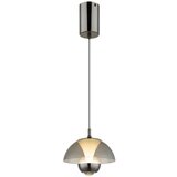 XXXL VISEČA LED-SVETILKA /550 lm/2700/4500 K/230 V/ | Shoptok.si