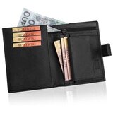 Betlewski BPMHT64 sarena | shoptok.hr