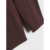 Sinsay Pamučne biciklističke hlače sa životinjskim uzorkom 3 pack | shoptok.hr