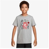 Nike K nsw tee boxy mlt spt Cene