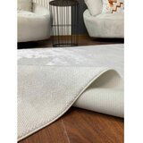 Conceptum Hypnose punto bambu - white white carpet (100 x 200) Cene