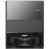 Dreame Aqua10 Ultra Track, Black | Shoptok.si