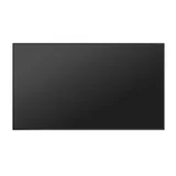 LED televizor 65'' 65DM66D 4K UHD 500 nita Digital Signage Display - 24/7 Operation