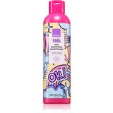 Avon Kids Fruit šampon i regenerator 2 u 1 200 ml | shoptok.hr