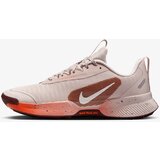 Nike Patike W JUNIPER TRAIL 3 | Eponuda.ba